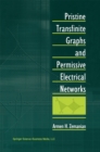 Image for Pristine Transfinite Graphs and Permissive Electrical Networks