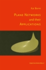Image for Plane Networks and Their Applications