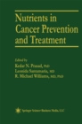 Image for Nutrients in Cancer Prevention and Treatment : 27