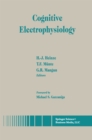 Image for Cognitive Electrophysiology