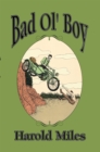 Image for Bad Ol&#39; Boy