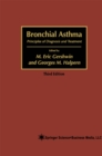 Image for Bronchial asthma: principles of diagnosis and treatment