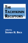Image for Tachykinin Receptors