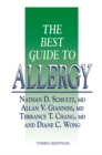 Image for Best Guide to Allergy