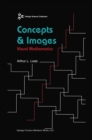Image for Concepts &amp; Images: Visual Mathematics