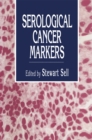 Image for Serological Cancer Markers
