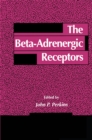 Image for Beta-Adrenergic Receptors