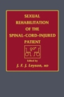 Image for Sexual Rehabilitation of the Spinal-Cord-Injured Patient