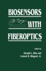 Image for Biosensors with Fiberoptics