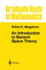 Image for Introduction to Banach Space Theory