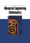 Image for Analytical and Computational Methods of Advanced Engineering Mathematics