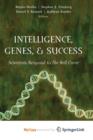 Image for Intelligence, Genes, and Success