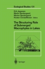 Image for Structuring Role of Submerged Macrophytes in Lakes