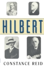 Image for Hilbert