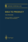 Image for Idea to Product: The Process