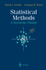 Image for Statistical Methods: A Geometric Primer