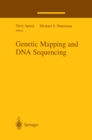 Image for Genetic Mapping and DNA Sequencing