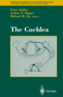 Image for The cochlea