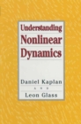 Image for Understanding Nonlinear Dynamics : 19