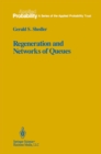 Image for Regeneration and Networks of Queues