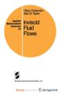Image for Inviscid Fluid Flows