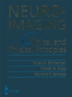 Image for Neuroimaging: Clinical and Physical Principles
