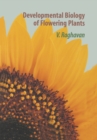 Image for Developmental Biology of Flowering Plants
