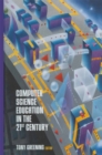 Image for Computer Science Education in the 21st Century