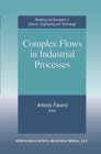 Image for Complex flows in industrial processes