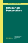 Image for Categorical Perspectives