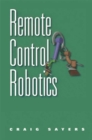 Image for Remote Control Robotics