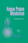 Image for Human Protein Metabolism