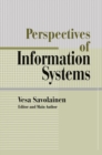 Image for Perspectives of Information Systems