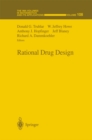 Image for Rational Drug Design : 108