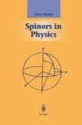 Image for Spinors in Physics