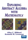 Image for Exploring Abstract Algebra With Mathematica(R)