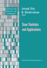 Image for Scan Statistics and Applications