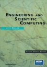 Image for Engineering and Scientific Computing With Scilab