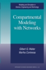 Image for Compartmental Modeling With Networks