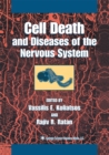Image for Cell Death and Diseases of the Nervous System