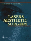 Image for Lasers in Aesthetic Surgery