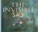 Image for Invisible Sky: Rosat and the Age of X-Ray Astronomy