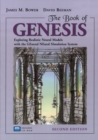 Image for Book of GENESIS: Exploring Realistic Neural Models with the GEneral NEural SImulation System