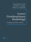 Image for Lower Genitourinary Radiology: Imaging and Intervention