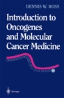 Image for Introduction to Oncogenes and Molecular Cancer Medicine