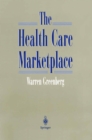 Image for Health Care Marketplace