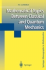 Image for Mathematical Topics Between Classical and Quantum Mechanics