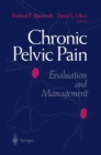 Image for Chronic Pelvic Pain: Evaluation and Management