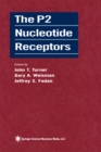 Image for P2 Nucleotide Receptors