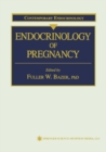 Image for Endocrinology of Pregnancy : 9